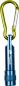 Preview: Karabiner-Taschenlampe Nature Zoom - Die Spiegelburg